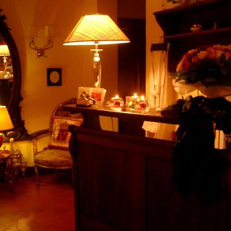 Hotel Bastgen Bed&Breakfast Wittlich Exterior foto
