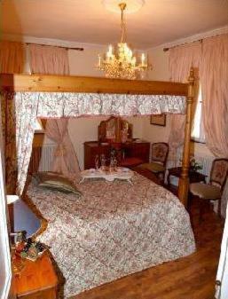 Hotel Bastgen Bed&Breakfast Wittlich Zimmer foto