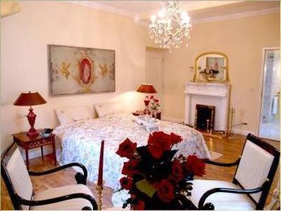 Hotel Bastgen Bed&Breakfast Wittlich Zimmer foto