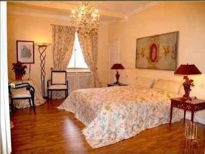 Hotel Bastgen Bed&Breakfast Wittlich Exterior foto
