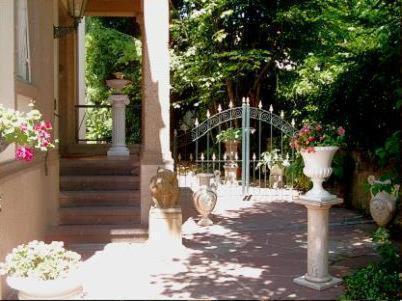 Hotel Bastgen Bed&Breakfast Wittlich Exterior foto