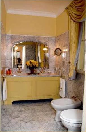 Hotel Bastgen Bed&Breakfast Wittlich Zimmer foto