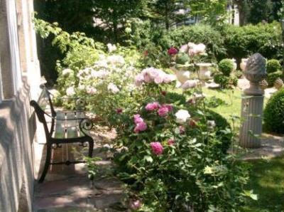 Hotel Bastgen Bed&Breakfast Wittlich Exterior foto