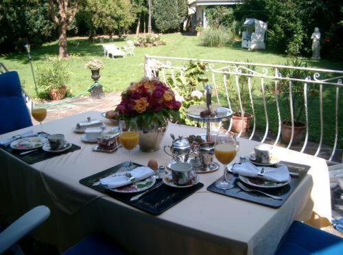 Hotel Bastgen Bed&Breakfast Wittlich Exterior foto