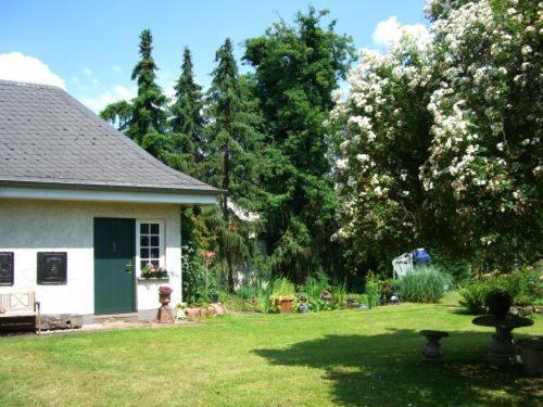 Hotel Bastgen Bed&Breakfast Wittlich Exterior foto