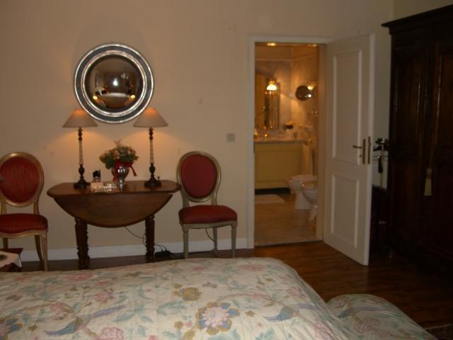 Hotel Bastgen Bed&Breakfast Wittlich Exterior foto
