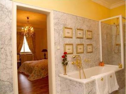 Hotel Bastgen Bed&Breakfast Wittlich Exterior foto